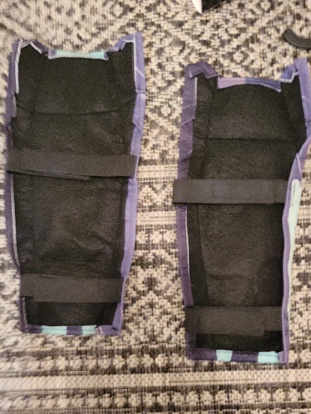 Fortnite gently used